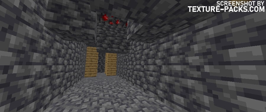 Xray Ultimate Texture Pack para Minecraft 1.20, 1.19, 1.18, 1.16 y 1.12