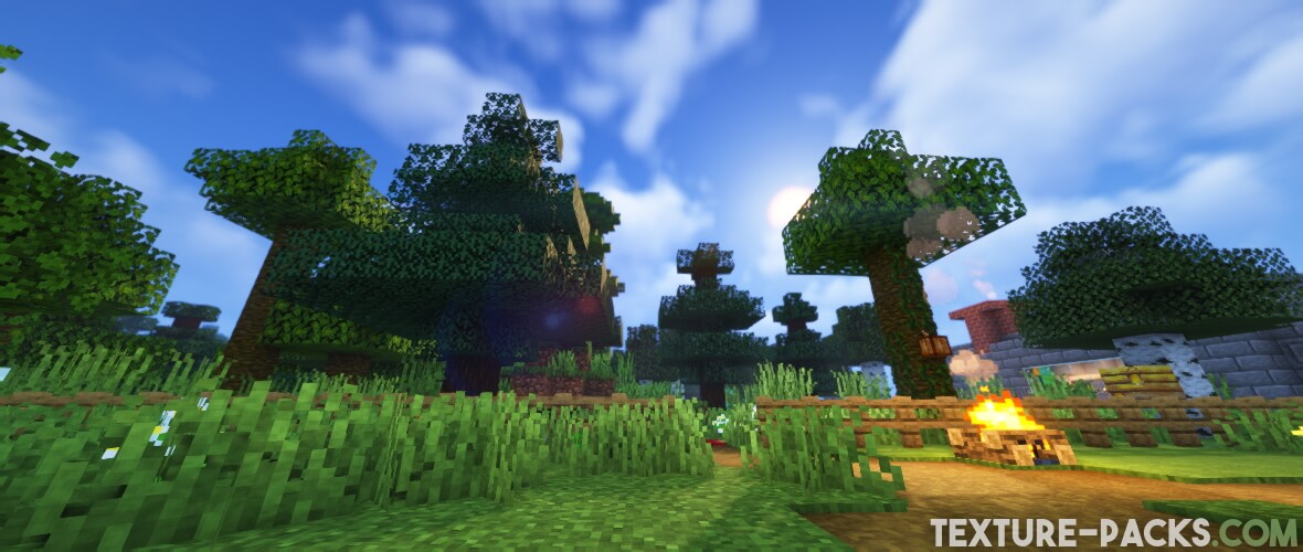 shaders minecraft 1.19 2 complementary