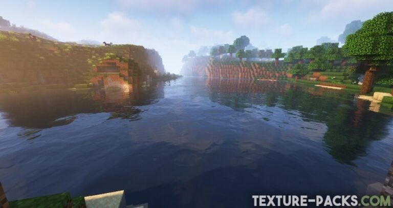 complementary shaders minecraft 1.20 2