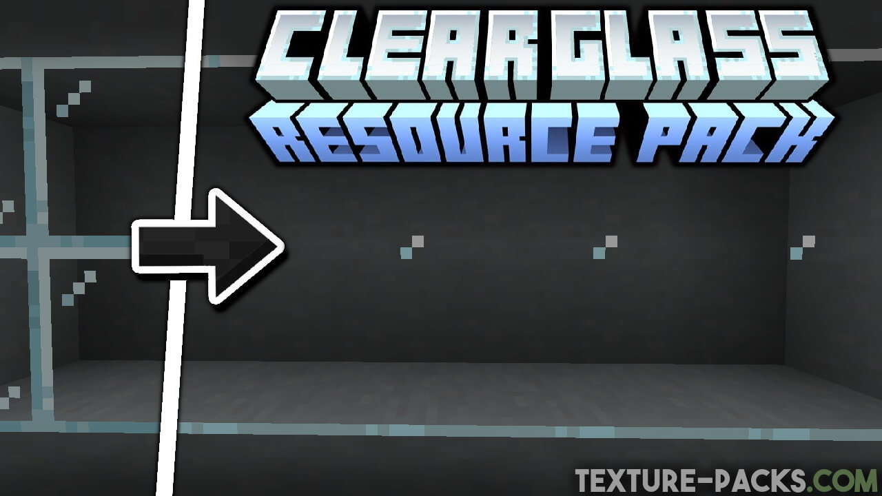 Release] All-In-One Retexture Pack