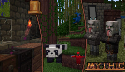 Minecraft News on X: The #MCPE/#Minecraft Classic Texture Pack is now  available on the Marketplace!  / X