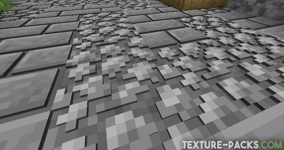 Summer classic textures for 1.20 Minecraft Texture Pack