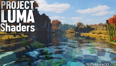 Top 5 RTX Shaders For Minecraft Bedrock 1.19+ 