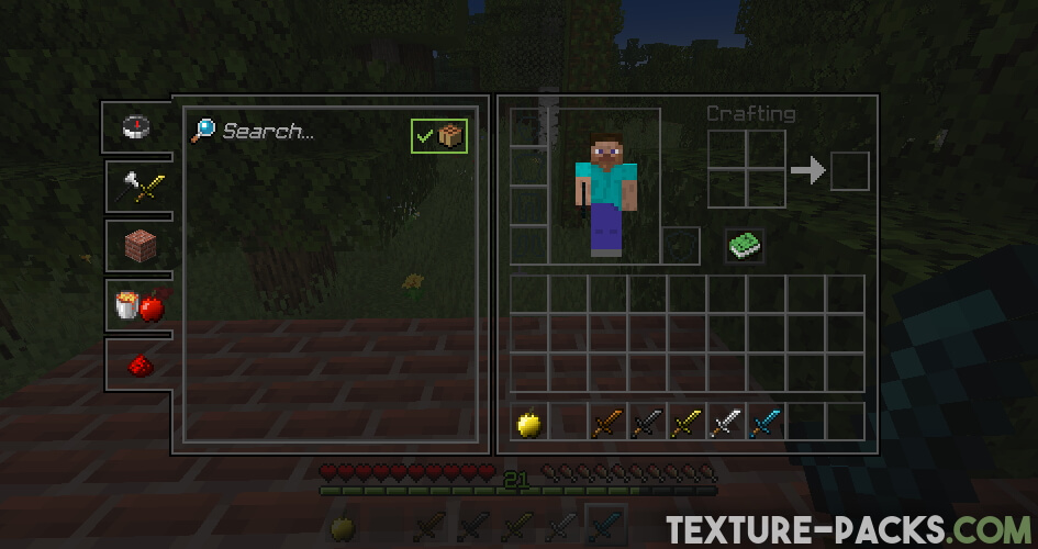 How To Download Technoblade Skin in Minecraft [2022 Edition] - BrightChamps  Blog