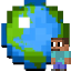 PlanetMinecraft icon
