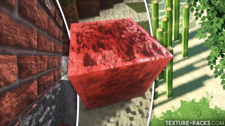 1024x1024 Texture Packs List For Minecraft Texture Packs Com   1024x1024 Texture Packs 768x432 