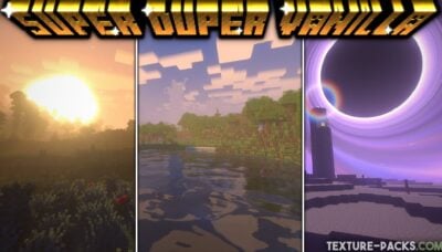 Minecraft 1.18 Shaders How to Download and Install with Optifine 