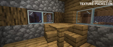 default hd texture pack 1.21 4
