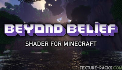 Minecraft 1.19.1 Shaders Download List 